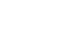 Welbeck