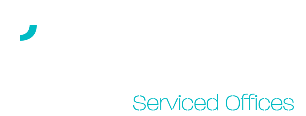 City Quadrant Newcastle